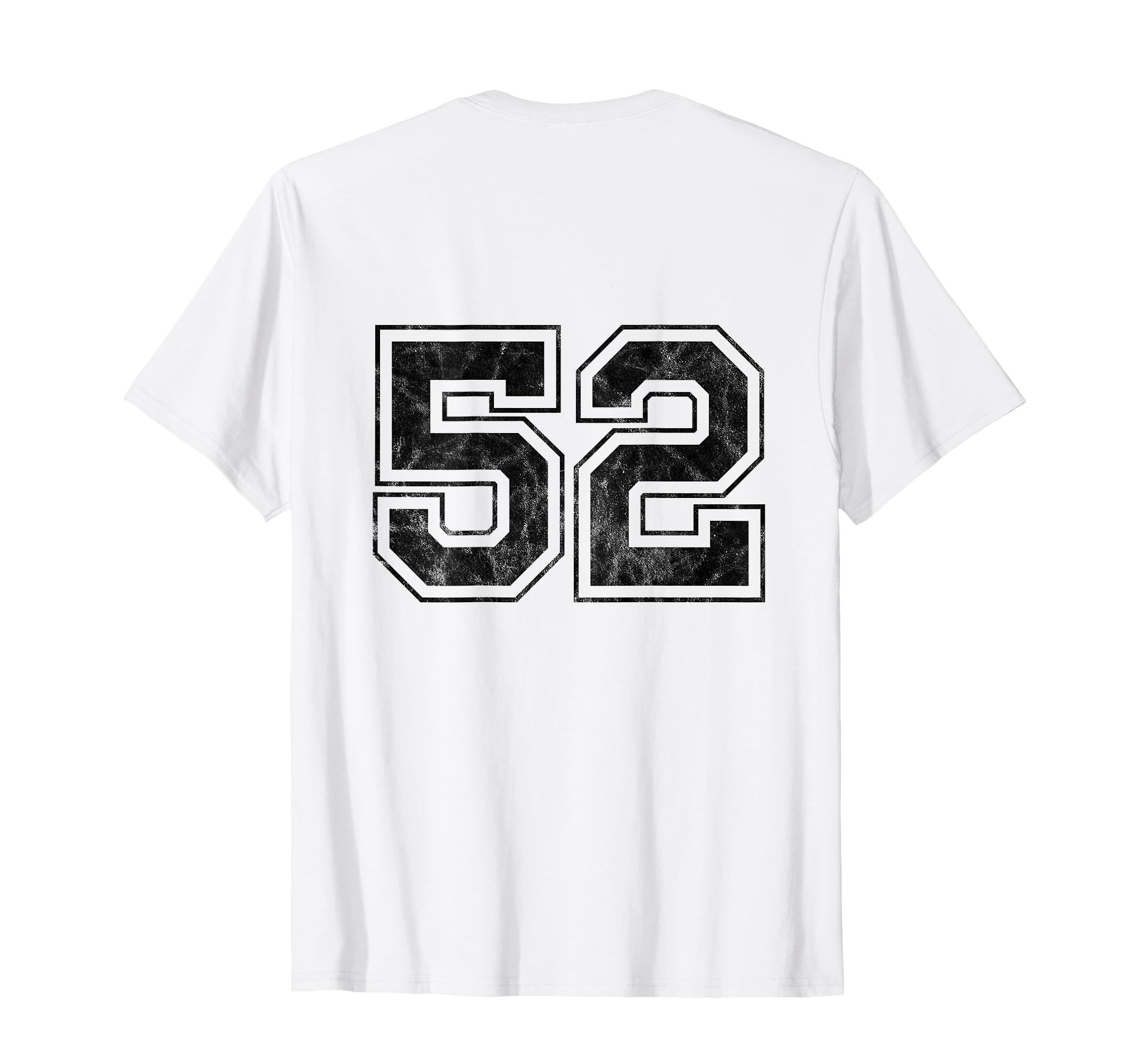 新品未使用 kontor Tシャツ サイズ2 kontor SLY | NUMBERING Tシャツ (Tシャツ・カットソー(半袖) ) |SHEL